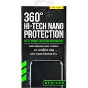 Striker Nano Protection High Tech Standaard