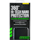 Striker Nano Protection High Tech