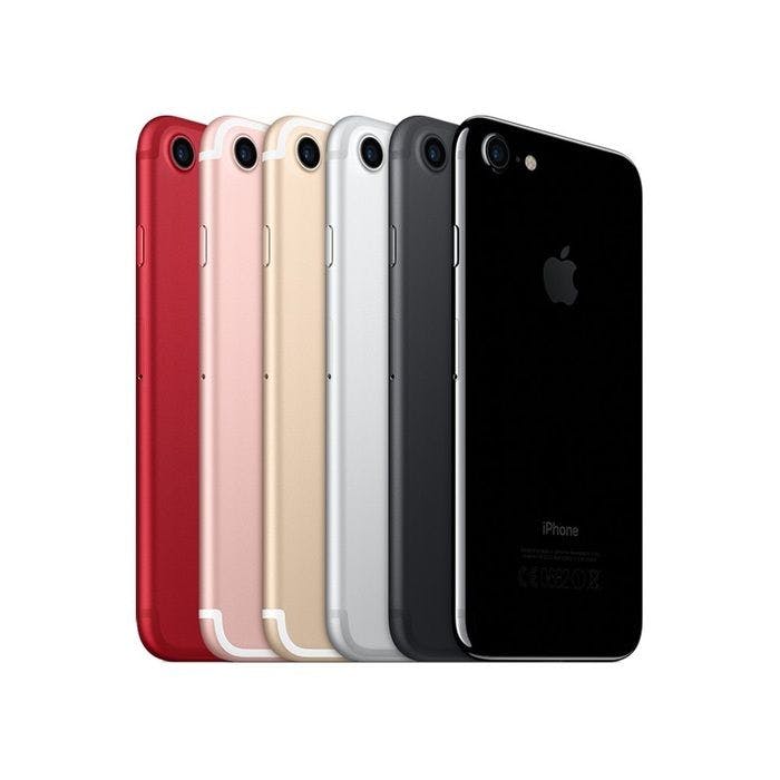 Apple iPhone 7 128GB
