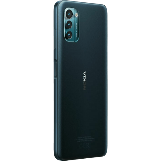 Nokia G21 Nordic Blue