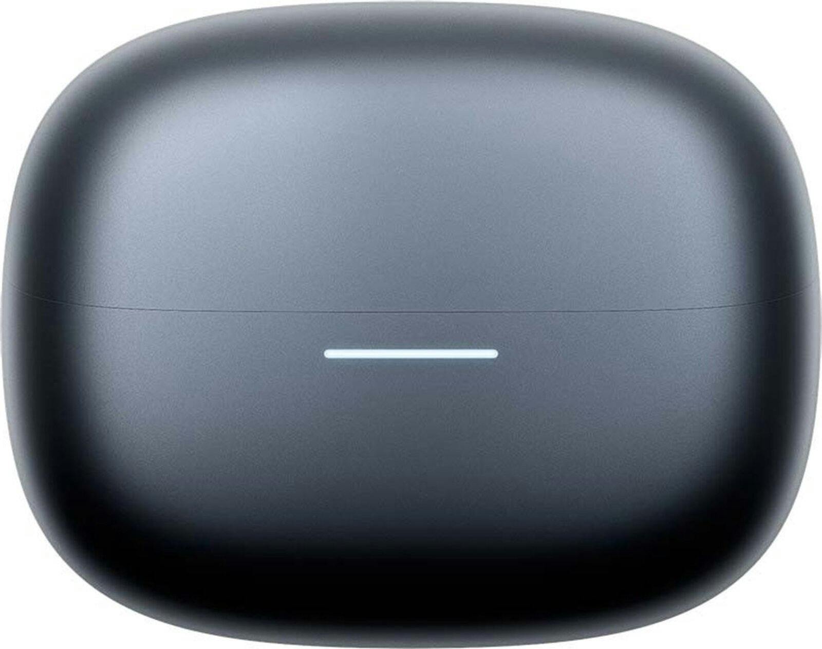 Xiaomi Redmi Buds 6 Pro Zwart