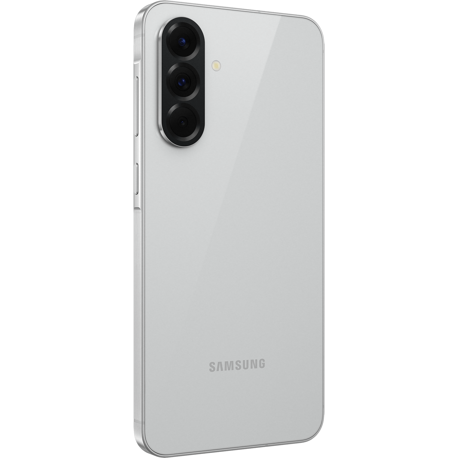 Samsung Galaxy A56 achterkant