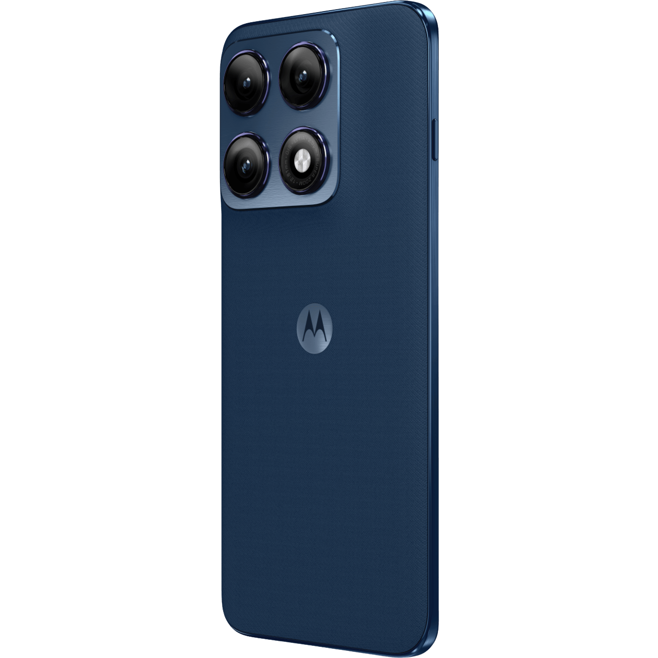 Motorola Edge 70 Pro