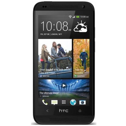 HTC Desire 601