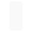 CaseBody OnePlus 11 HD Screenprotector Transparant