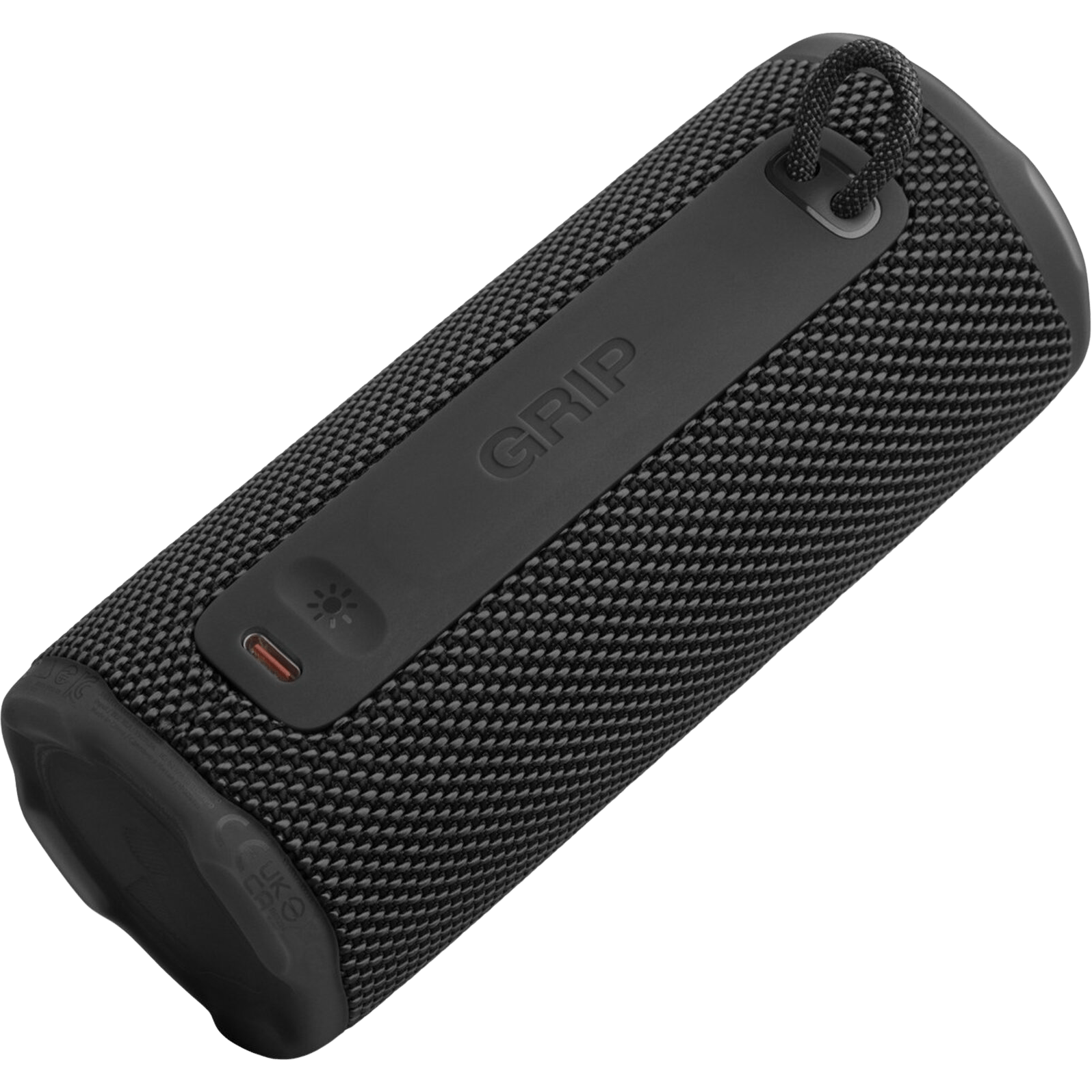 JBL Grip