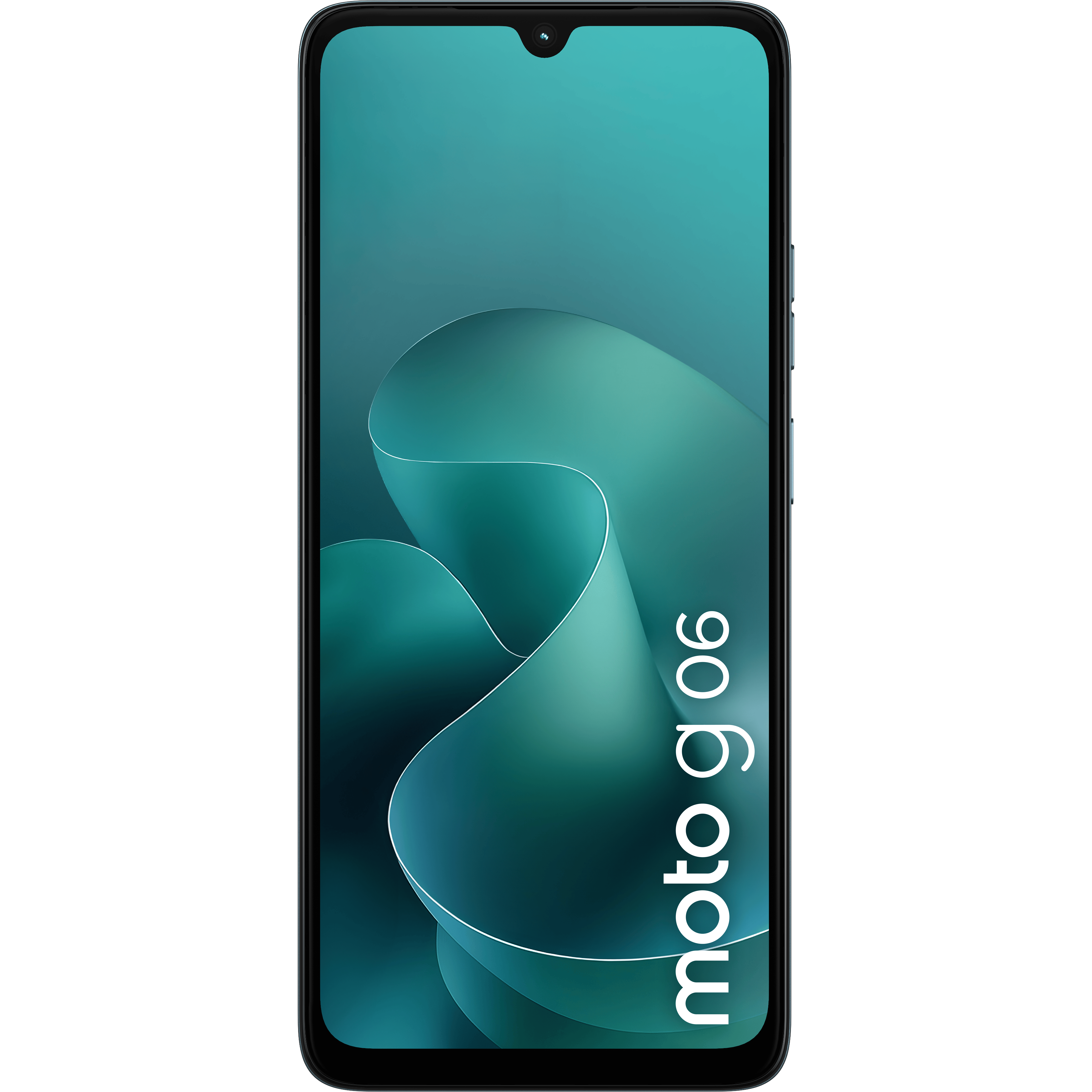 Motorola Moto G06
