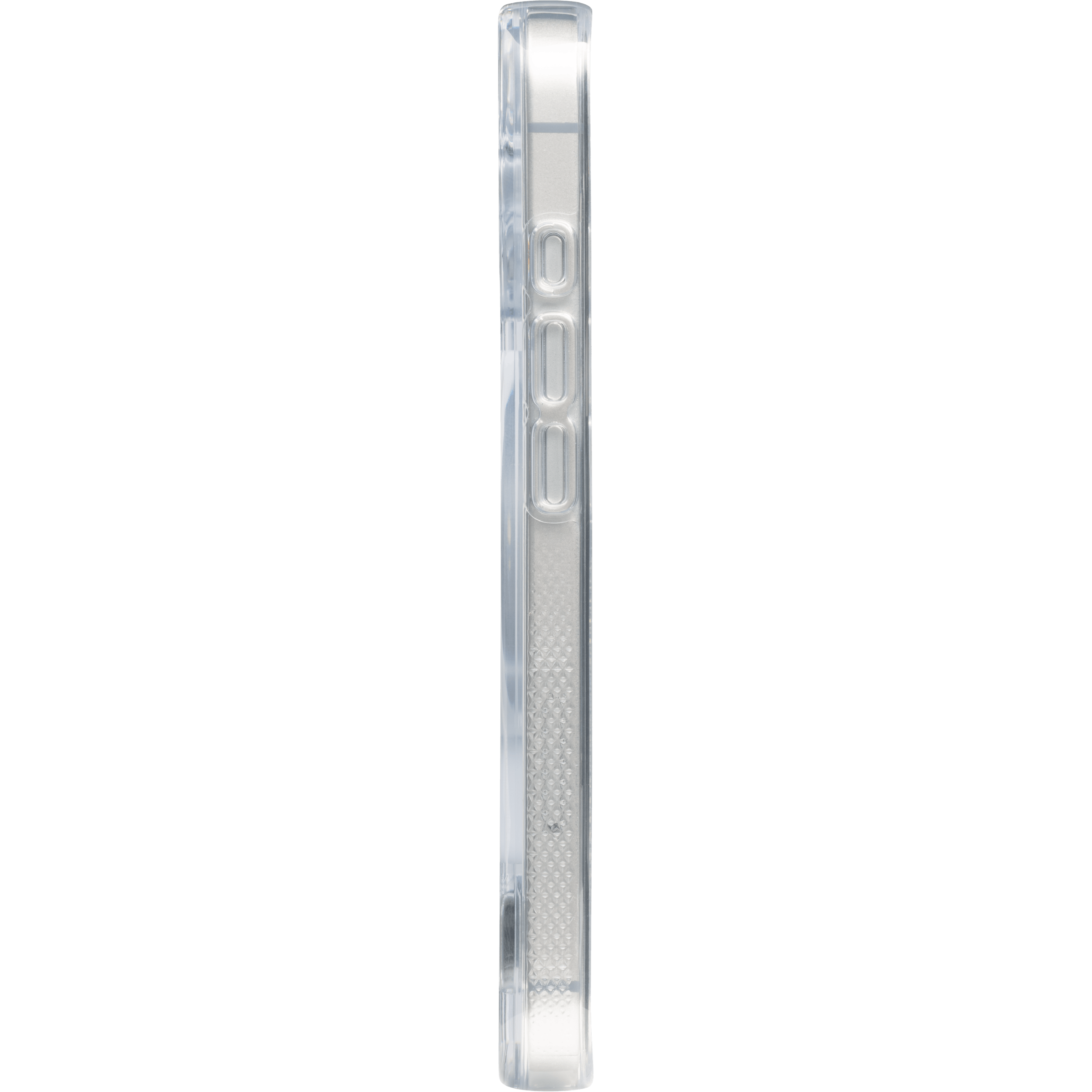 ZAGG iPhone 16 MagSafe Crystal Palace Case met Kickstand