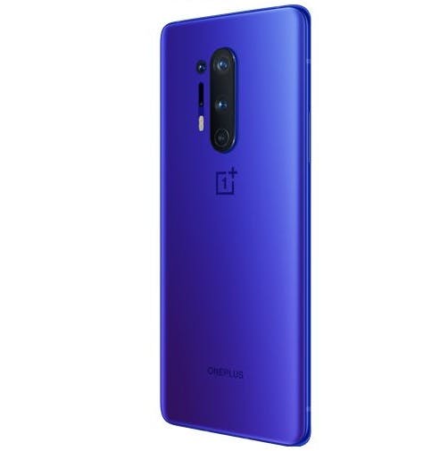 Oneplus 8 Pro 256gb 12gb Kopen Mobiel Nl