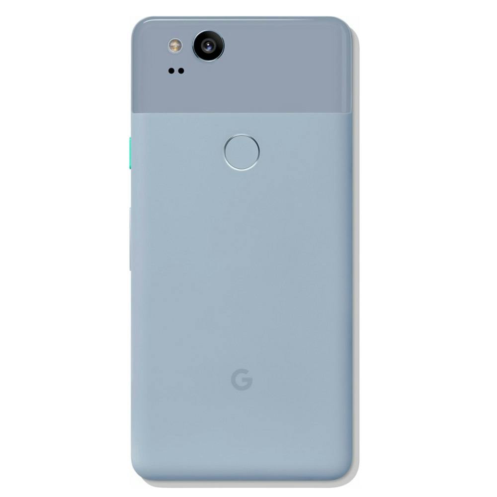 Google Pixel 2 128GB