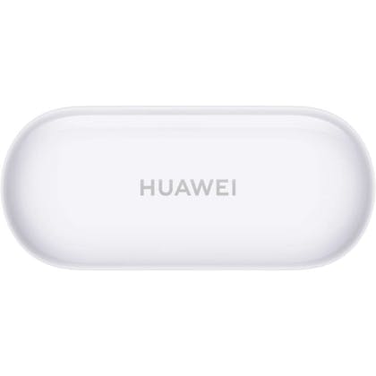 Huawei Freebuds 3i White