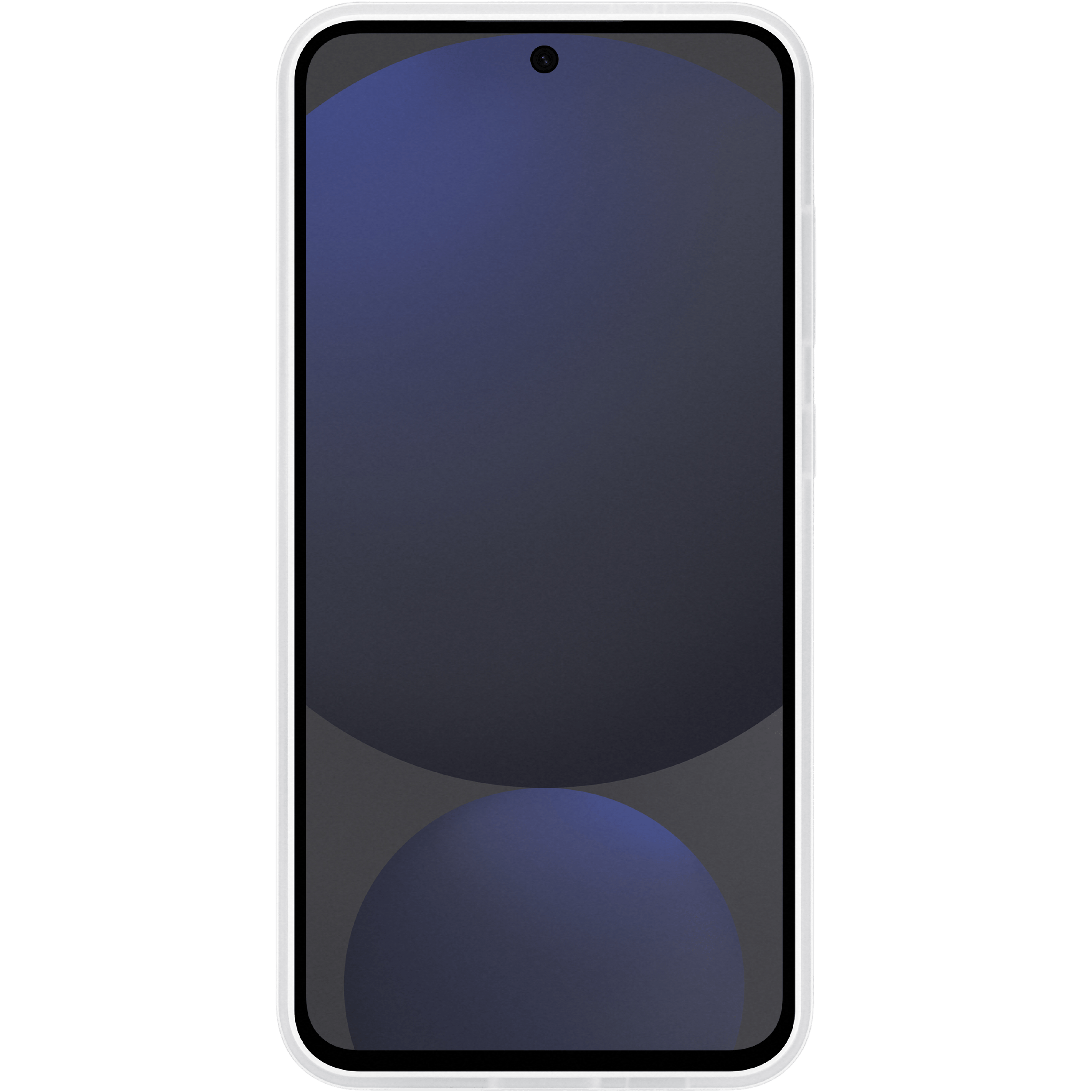 Samsung Galaxy S24 FE Flipsuit Case met Kaart Red