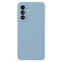 Blauwgrijs