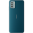 Nokia G22 Lagoon Blue - Achterkant