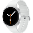 Zilver