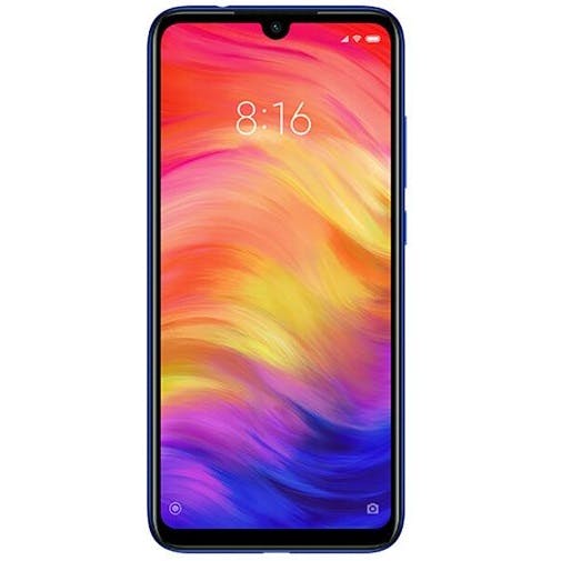 Xiaomi Redmi Note 7 128GB