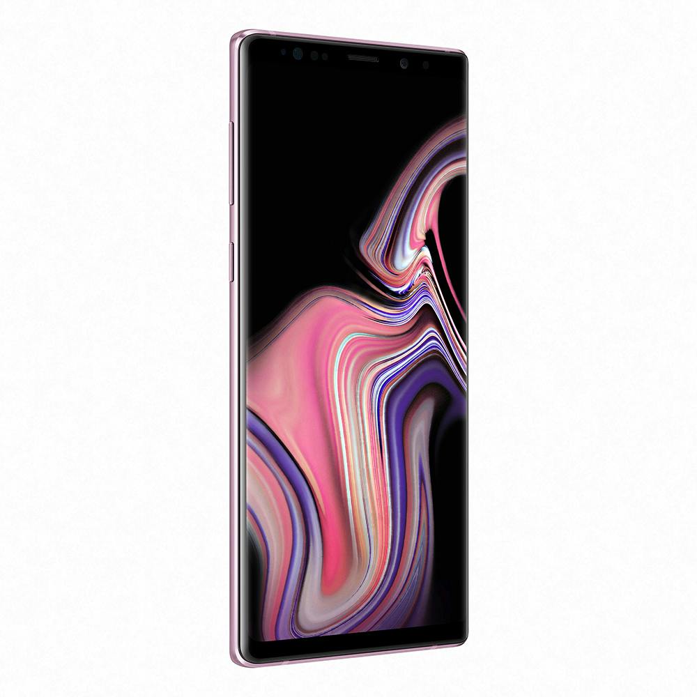 Samsung Galaxy Note 9 128GB