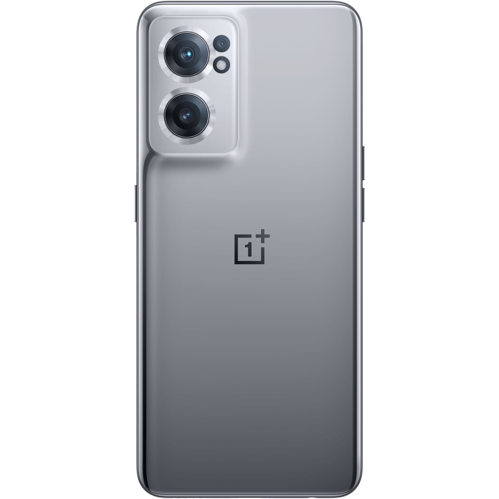 OnePlus Nord CE 2 5G Gray Mirror
