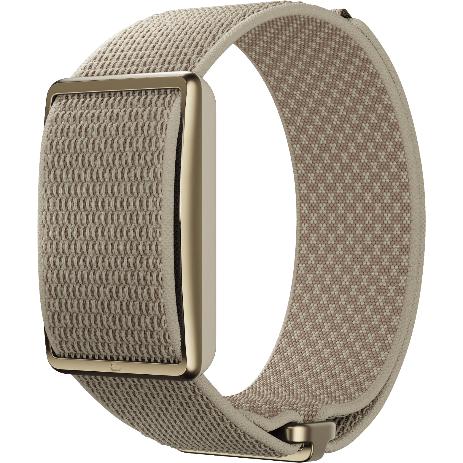 Polar Loop Beige