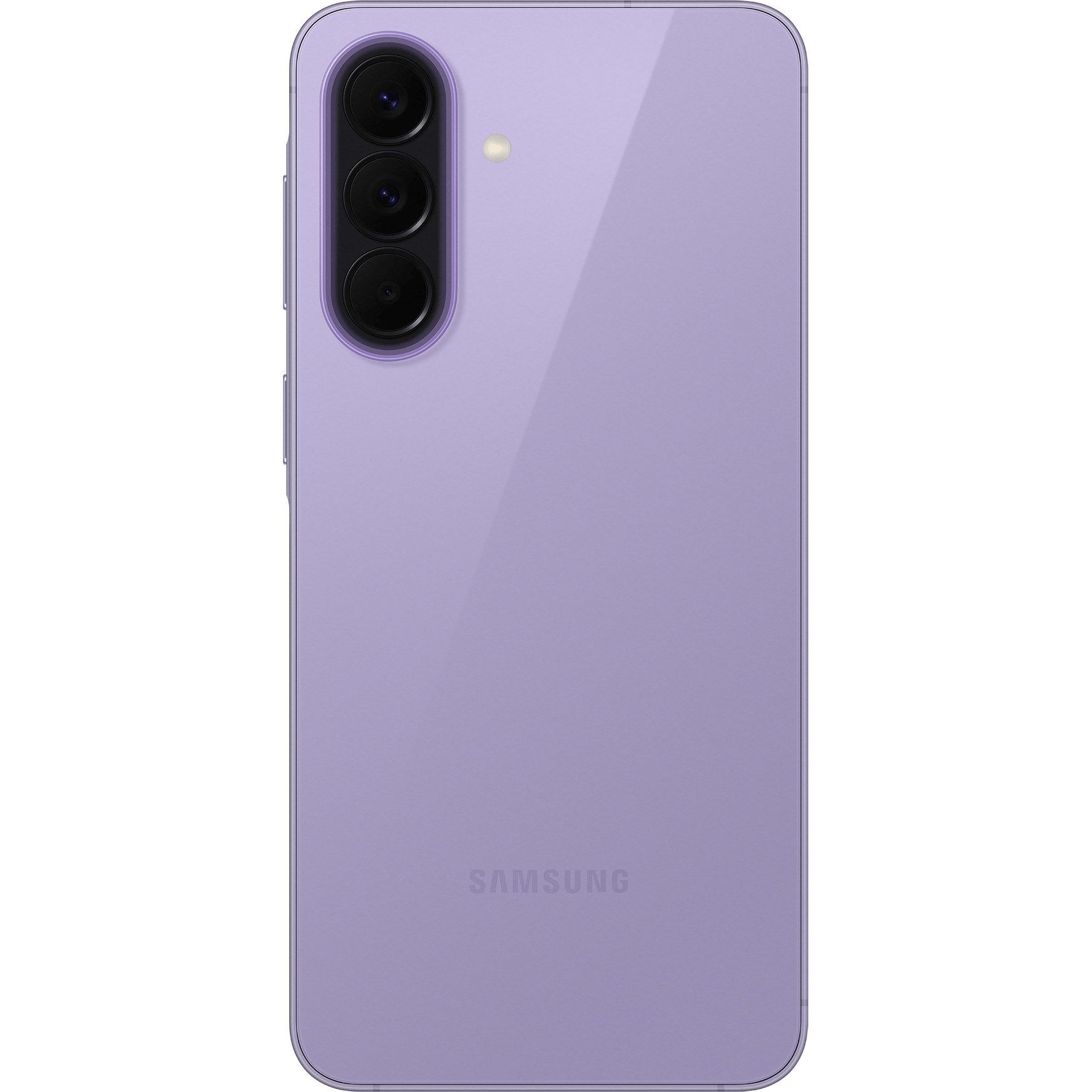 Samsung Galaxy A57 5G