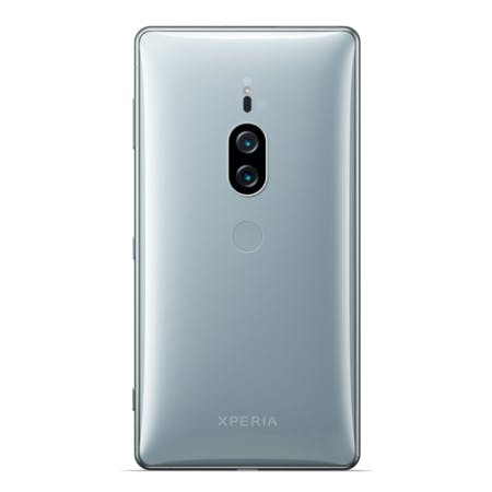 Sony Xperia XZ2 Premium