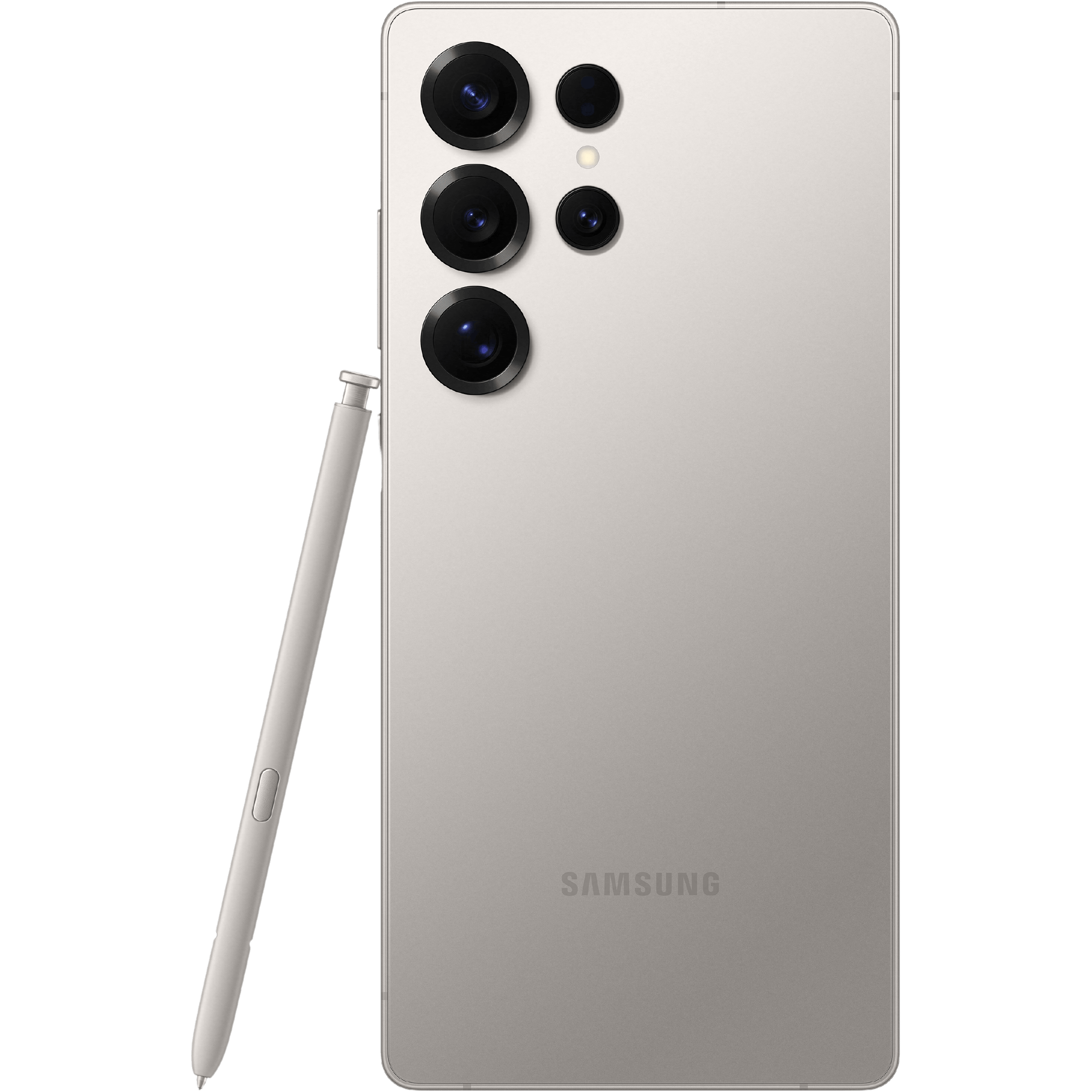 Samsung Galaxy S25 Ultra