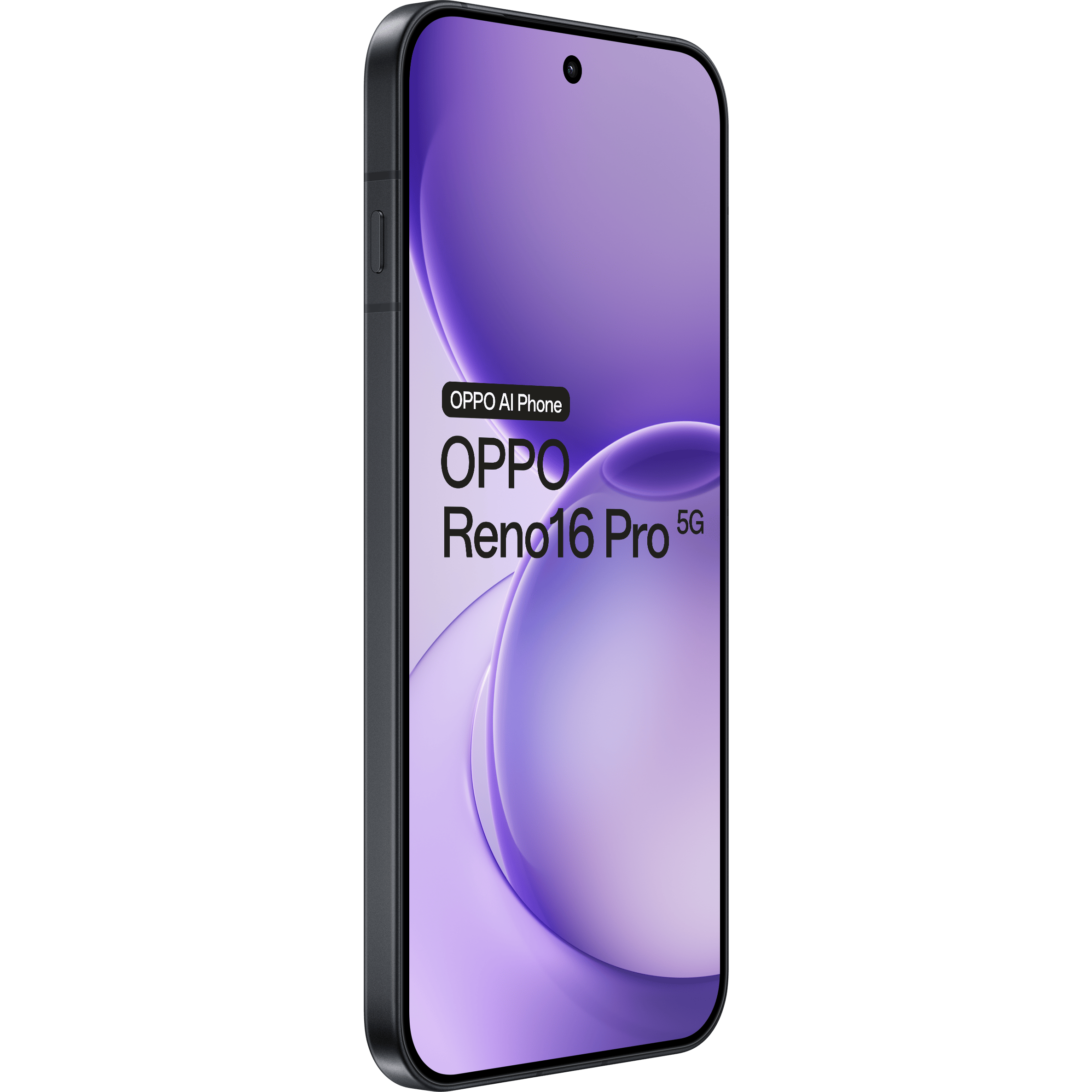 OPPO Reno16 Pro 5G