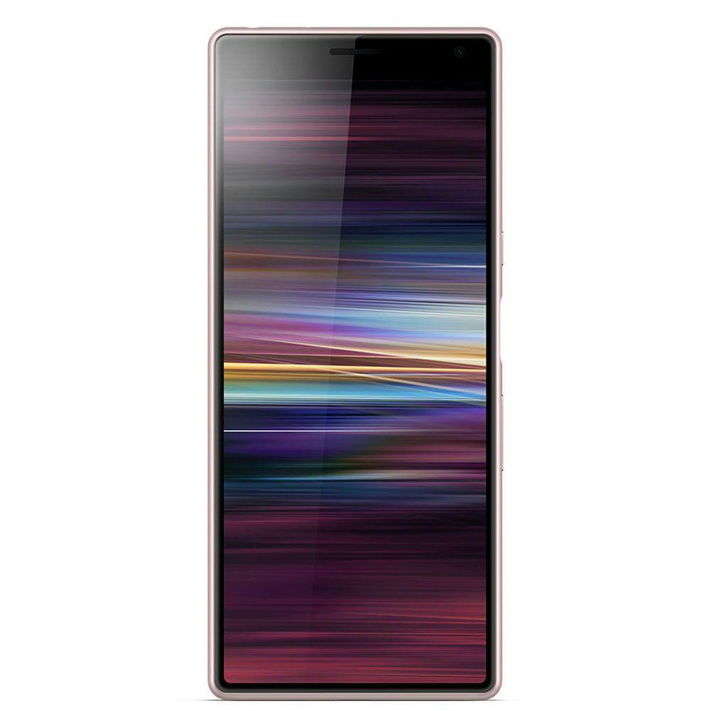 Sony Xperia 10