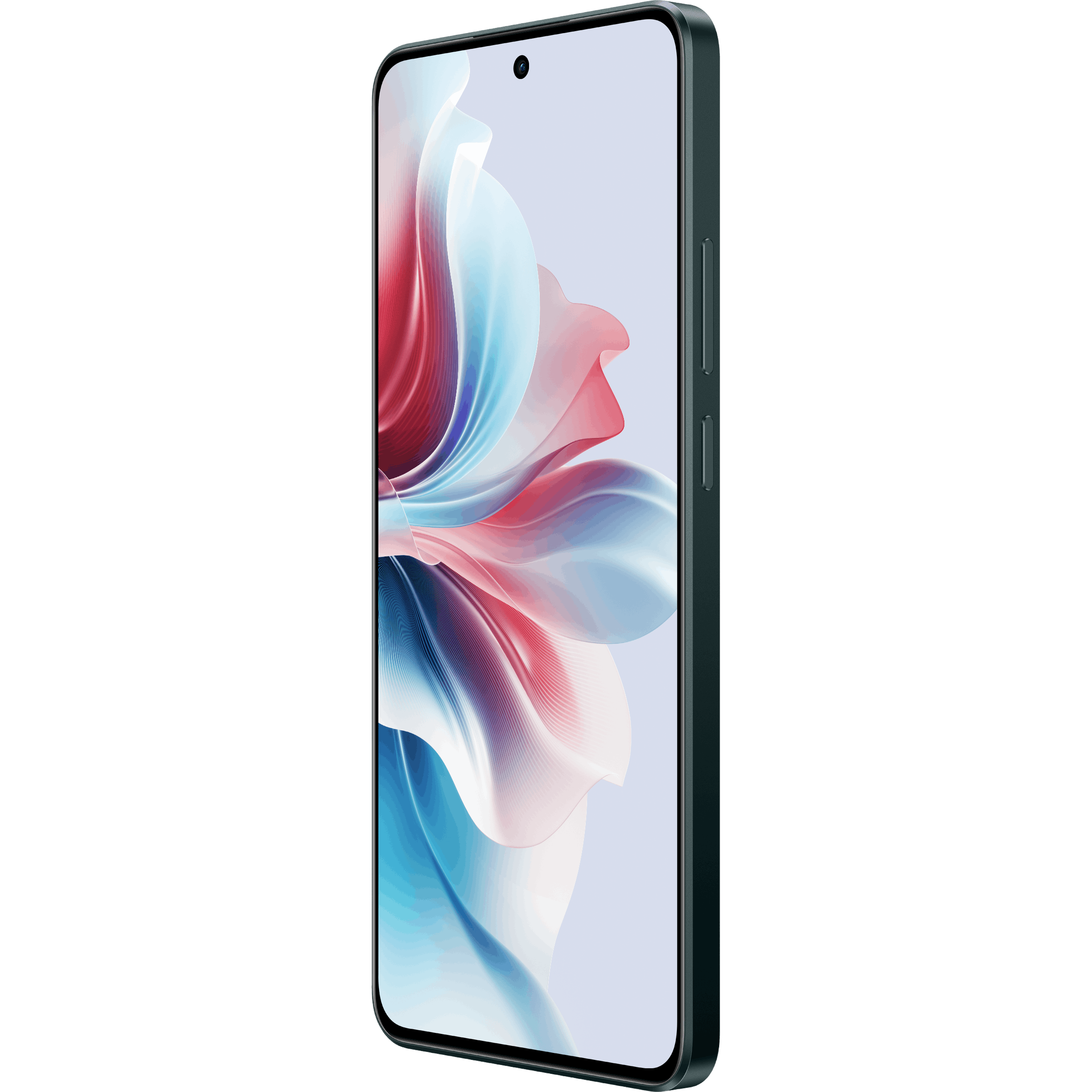 OPPO Reno11 F 5G