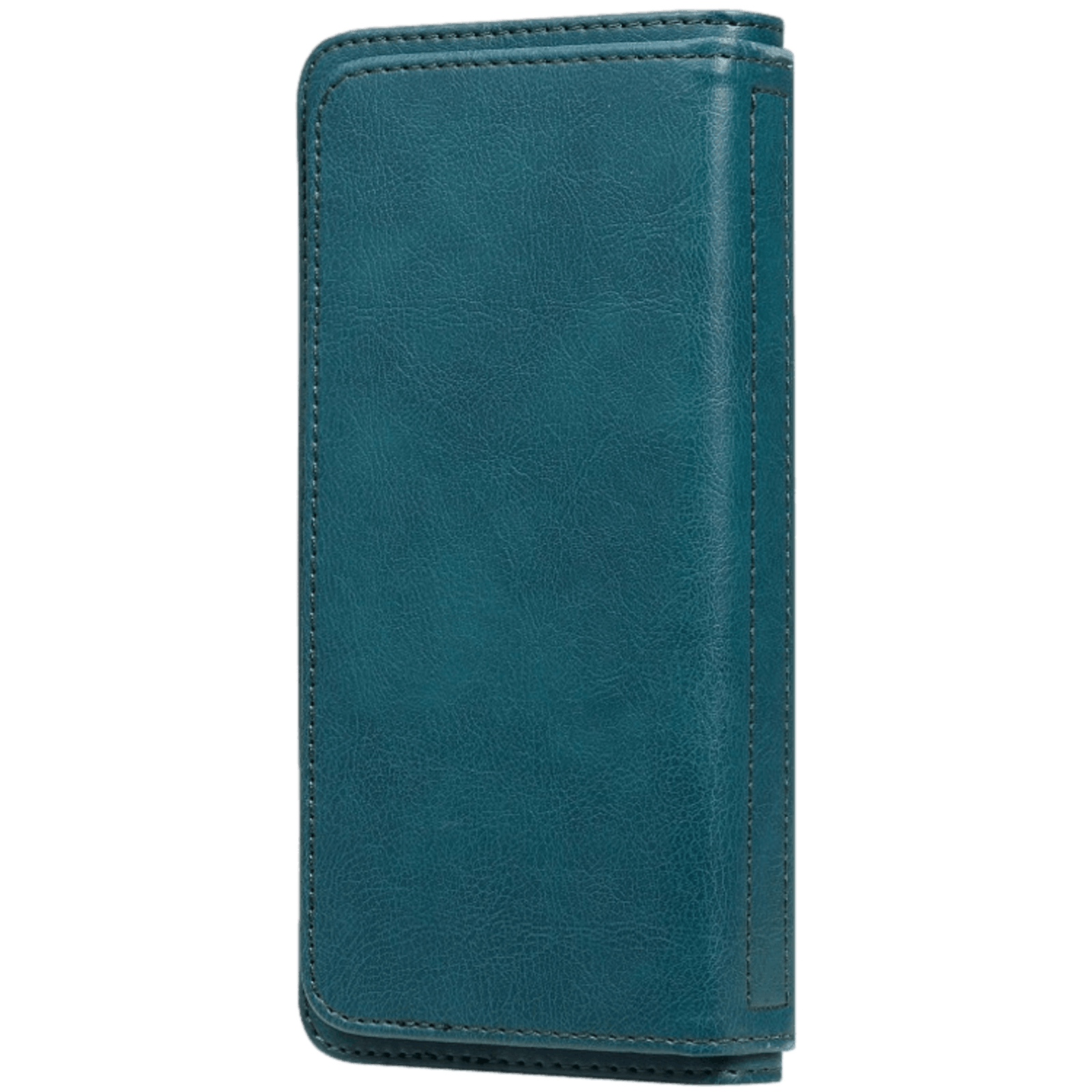TwoTone OnePlus Nord Luxury Wallet Groen