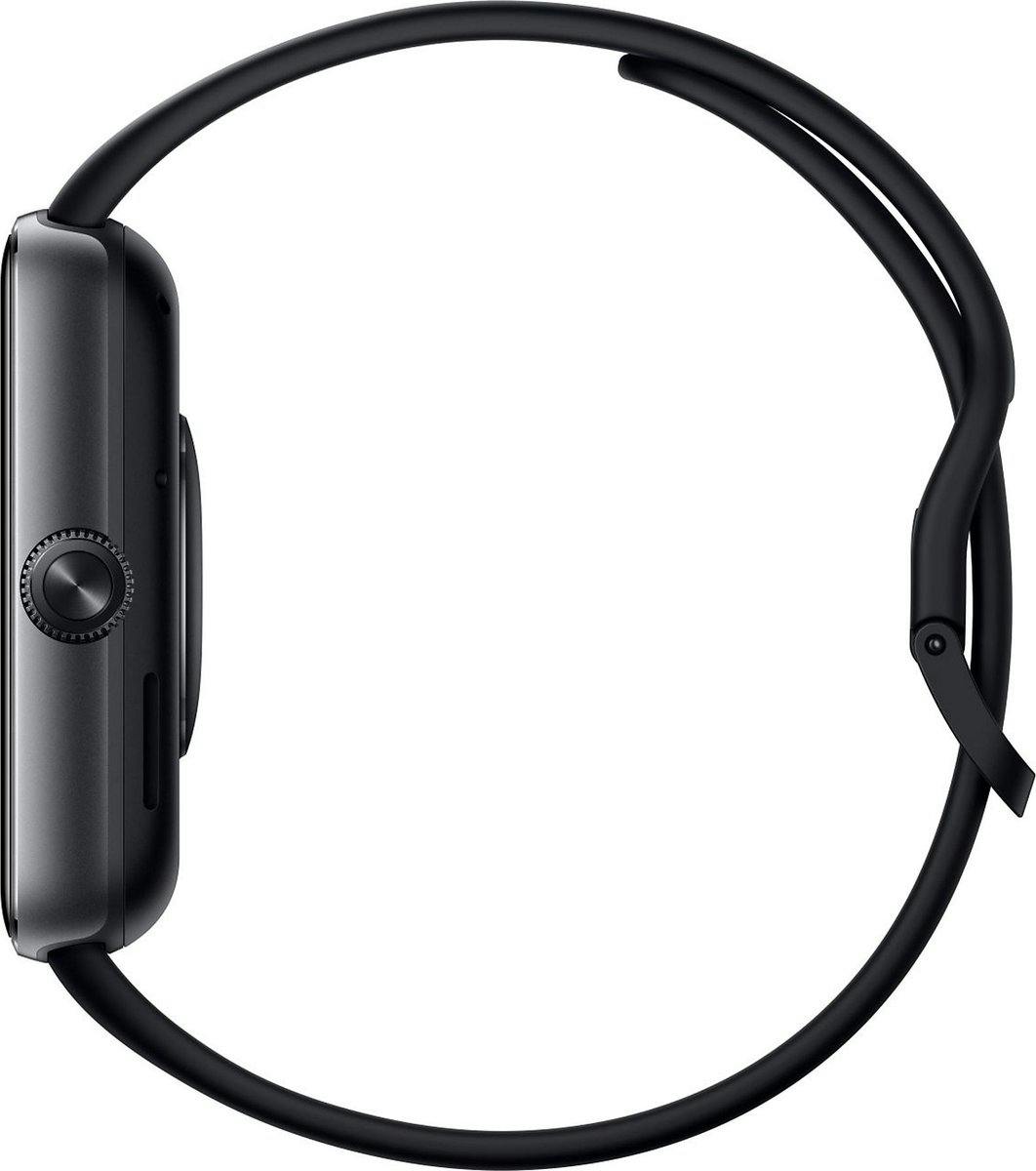 Xiaomi Redmi Watch 5 Zwart