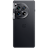 OnePlus 12 Silky Black - Achterkant