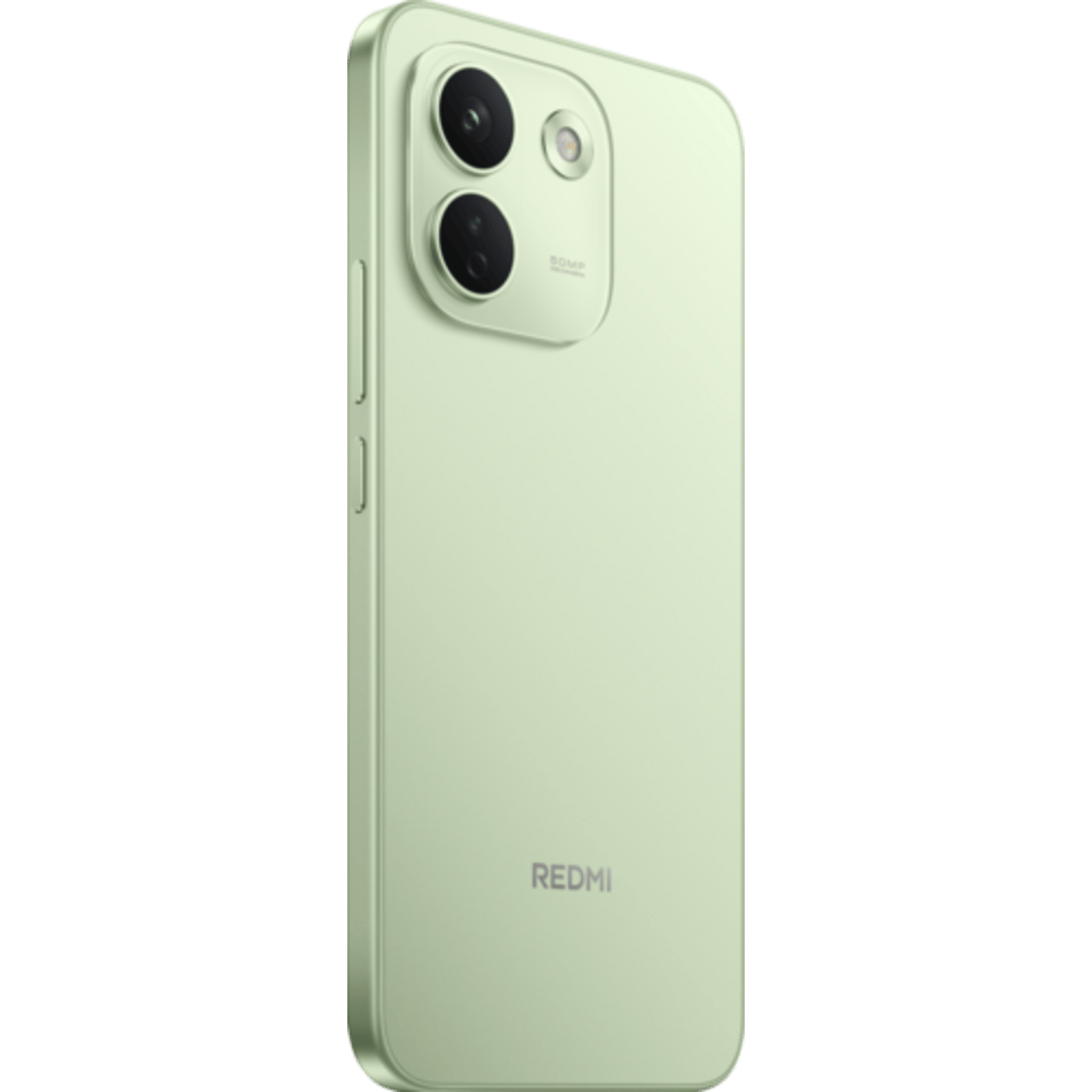 Xiaomi Redmi Note 17 Pro Max 5G