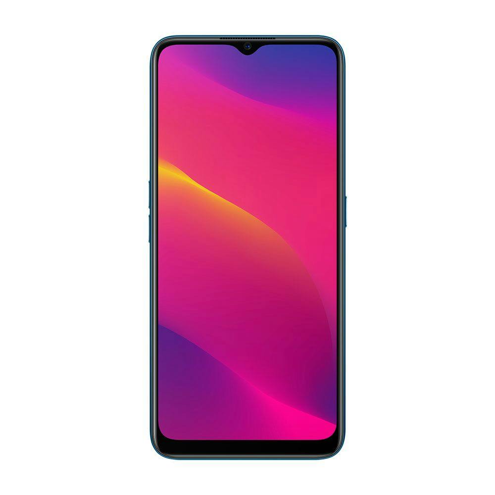 OPPO A9 2020