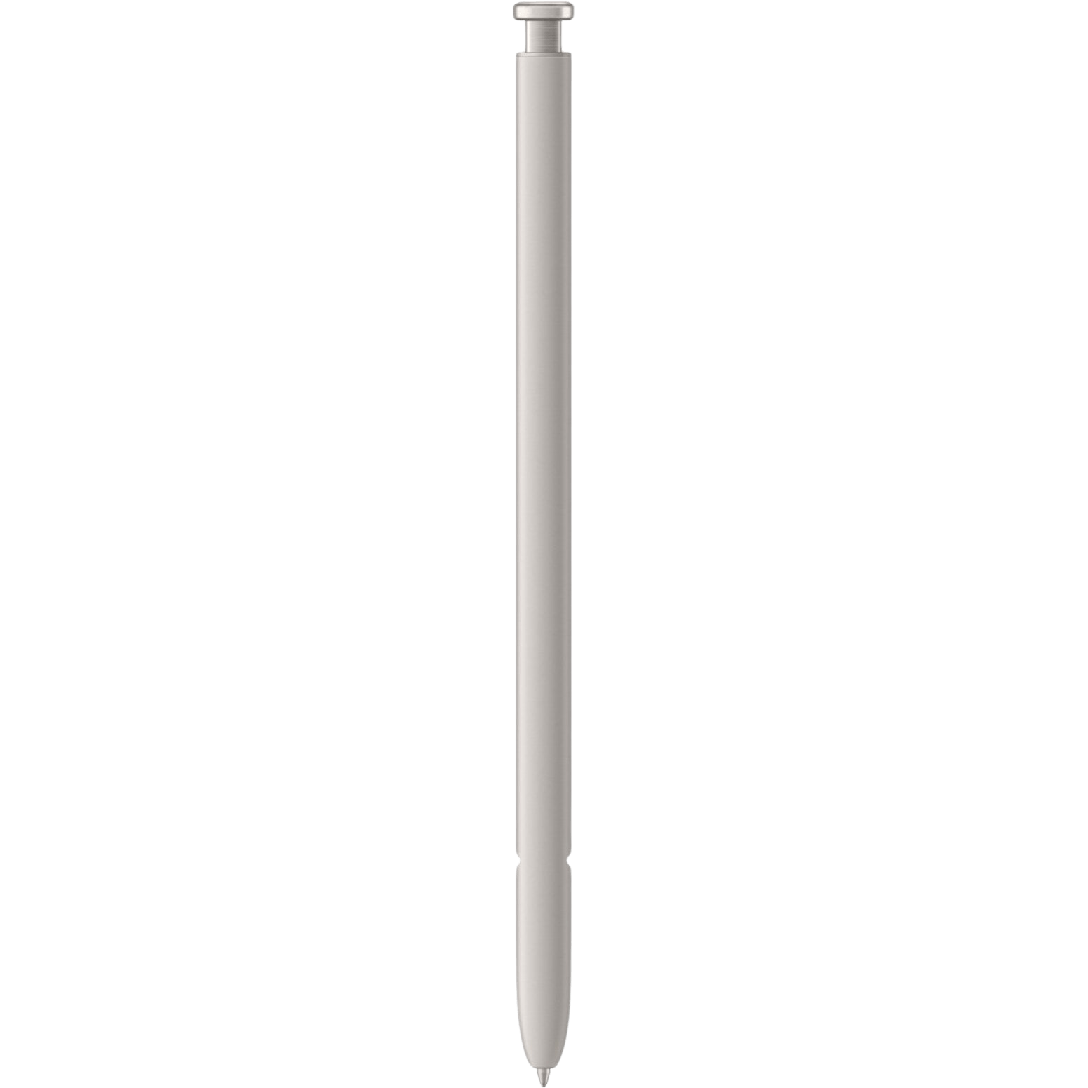 Samsung S Pen 2025 Grijs