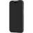 Tech21 iPhone 14 Pro Max Evo Lite Hoesje Zwart - Voorkant
