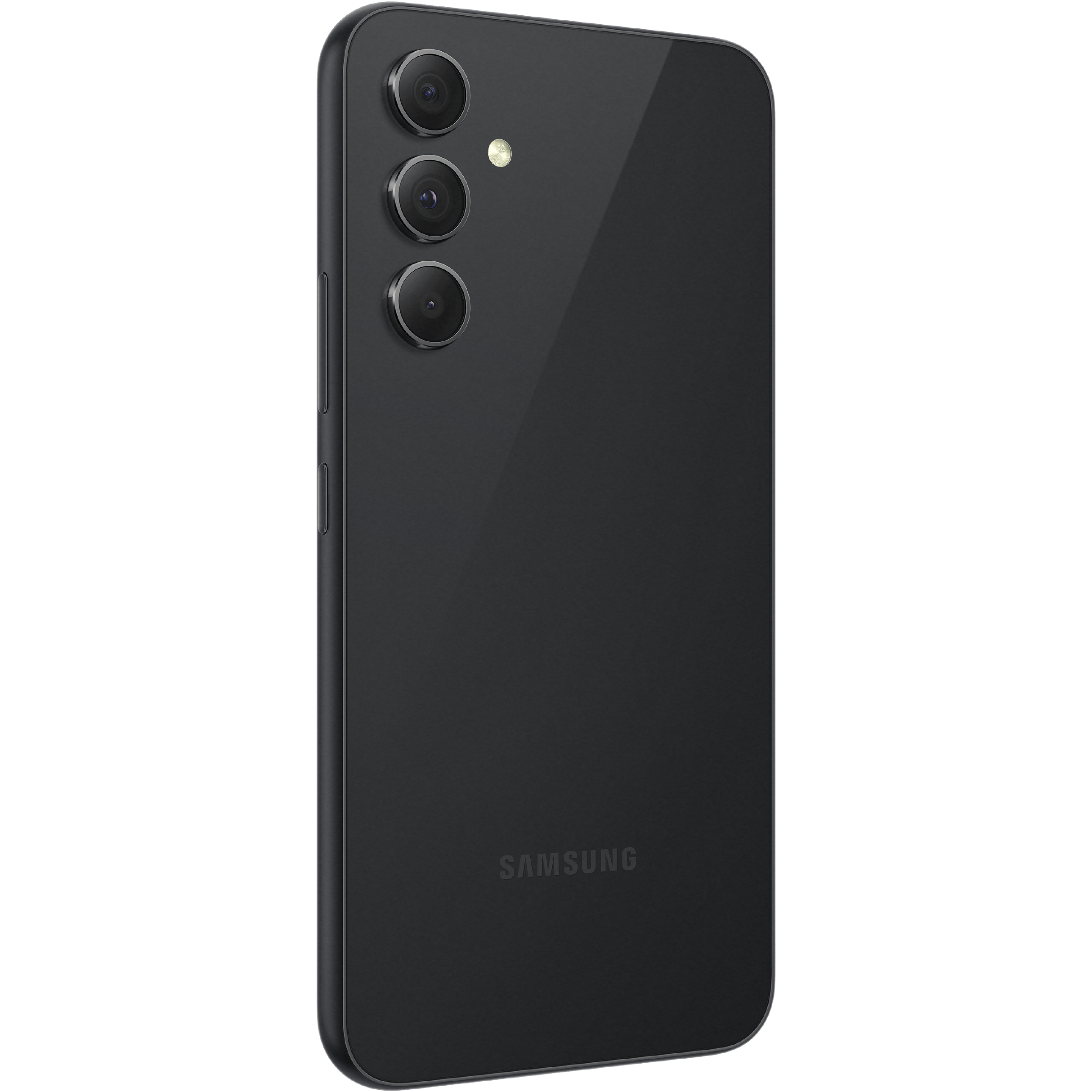 Samsung Galaxy A54 5G (los toestel) kopen Los of met abonnement Mobiel.nl