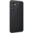 Samsung Galaxy A54 5G Awesome Black - Aanzicht vanaf rechts