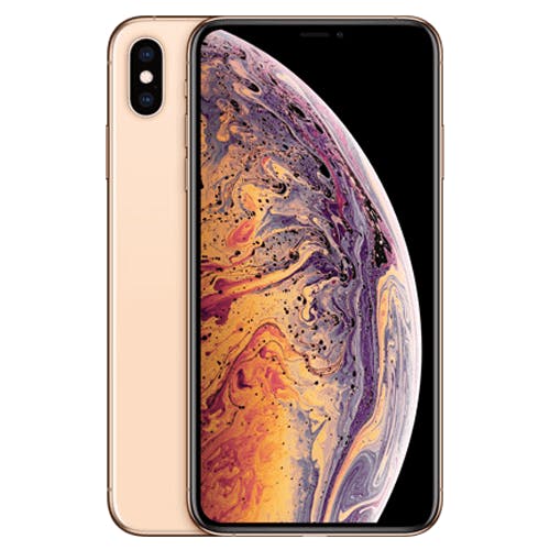 Apple iPhone Xs Max