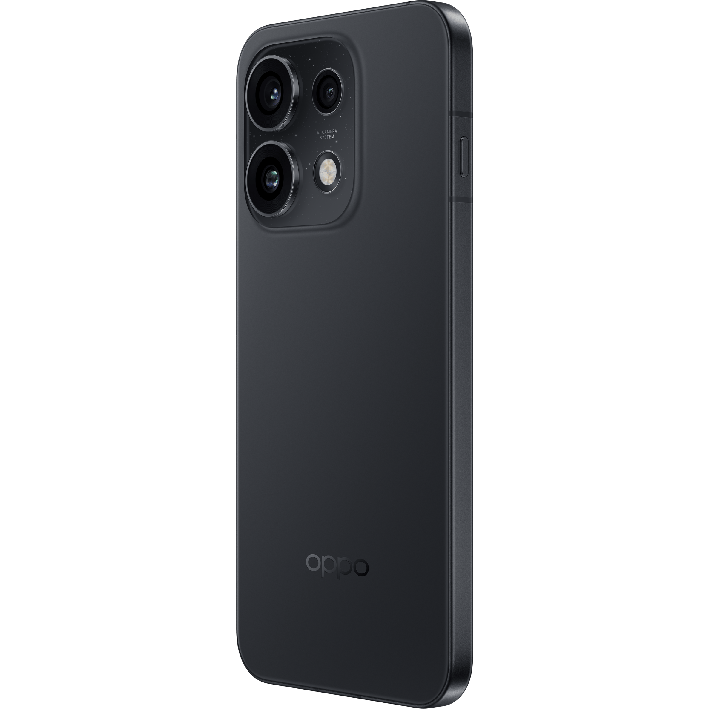 OPPO Reno16 Pro 5G