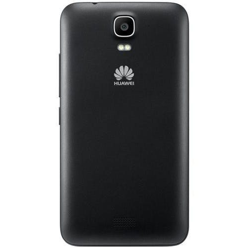 Huawei Y360 Dual Sim