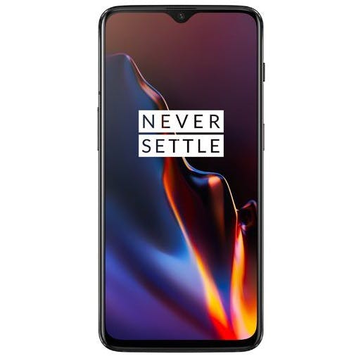 OnePlus 6T 8GB/128GB