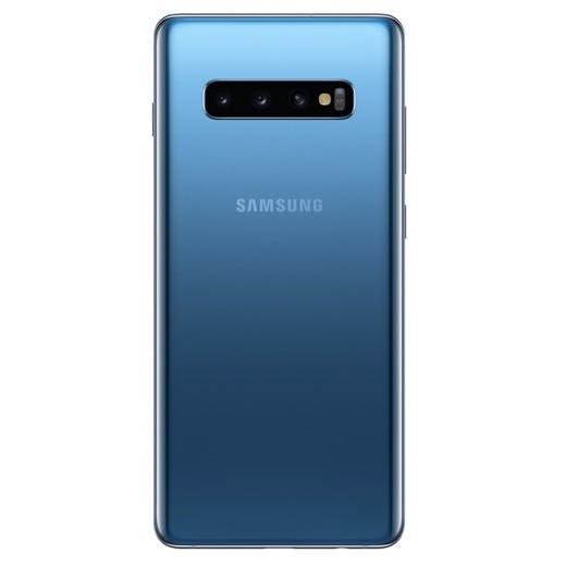 Samsung Galaxy S10 Plus