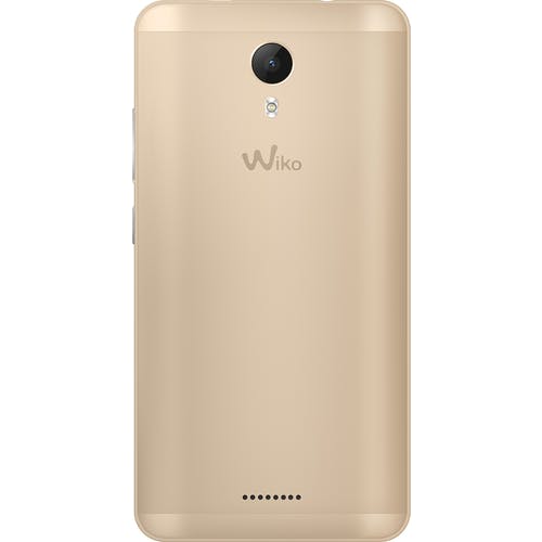 Wiko Jerry 2
