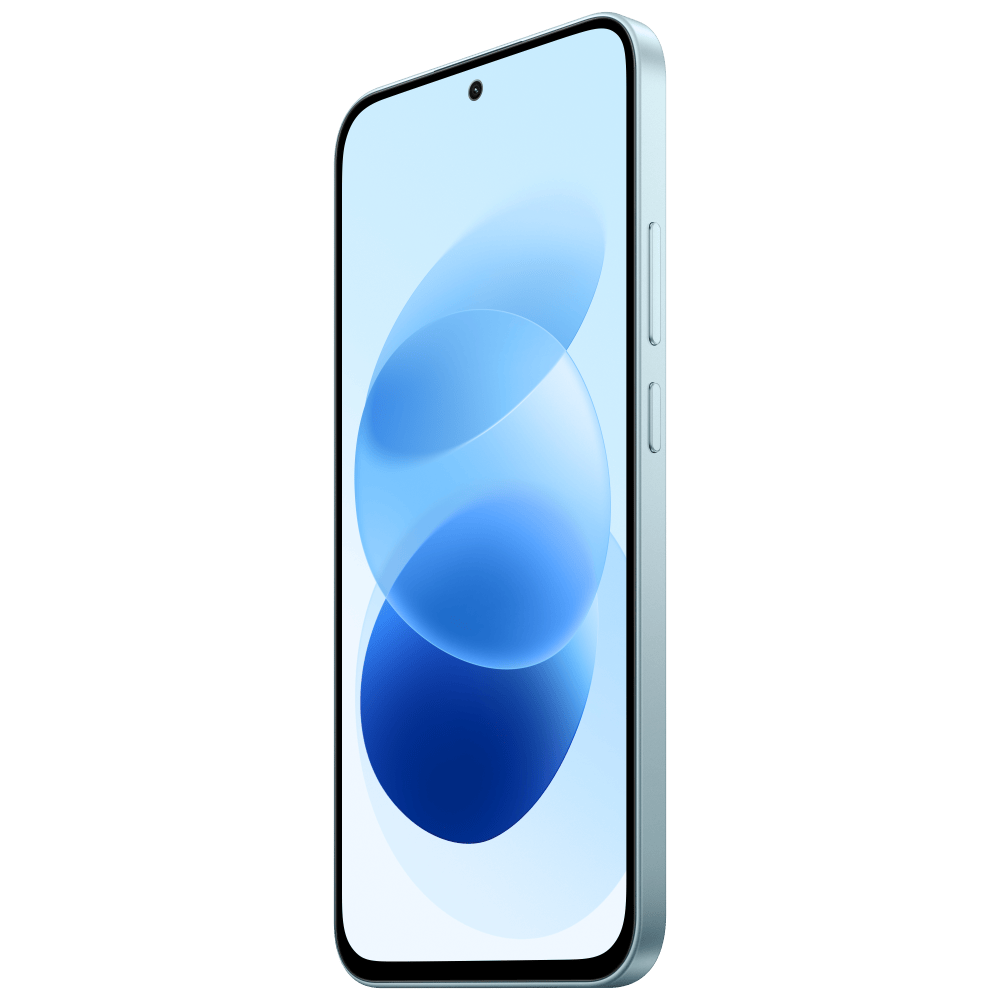 Xiaomi Redmi Note 17 5G