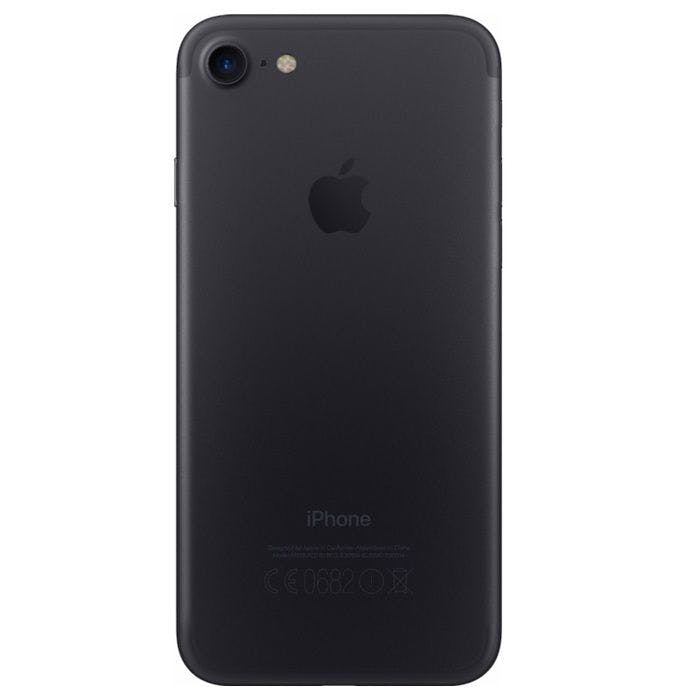 Apple iPhone 7 32GB (Refurbished)