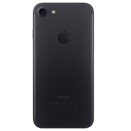 Apple iPhone 7 32GB (Refurbished)