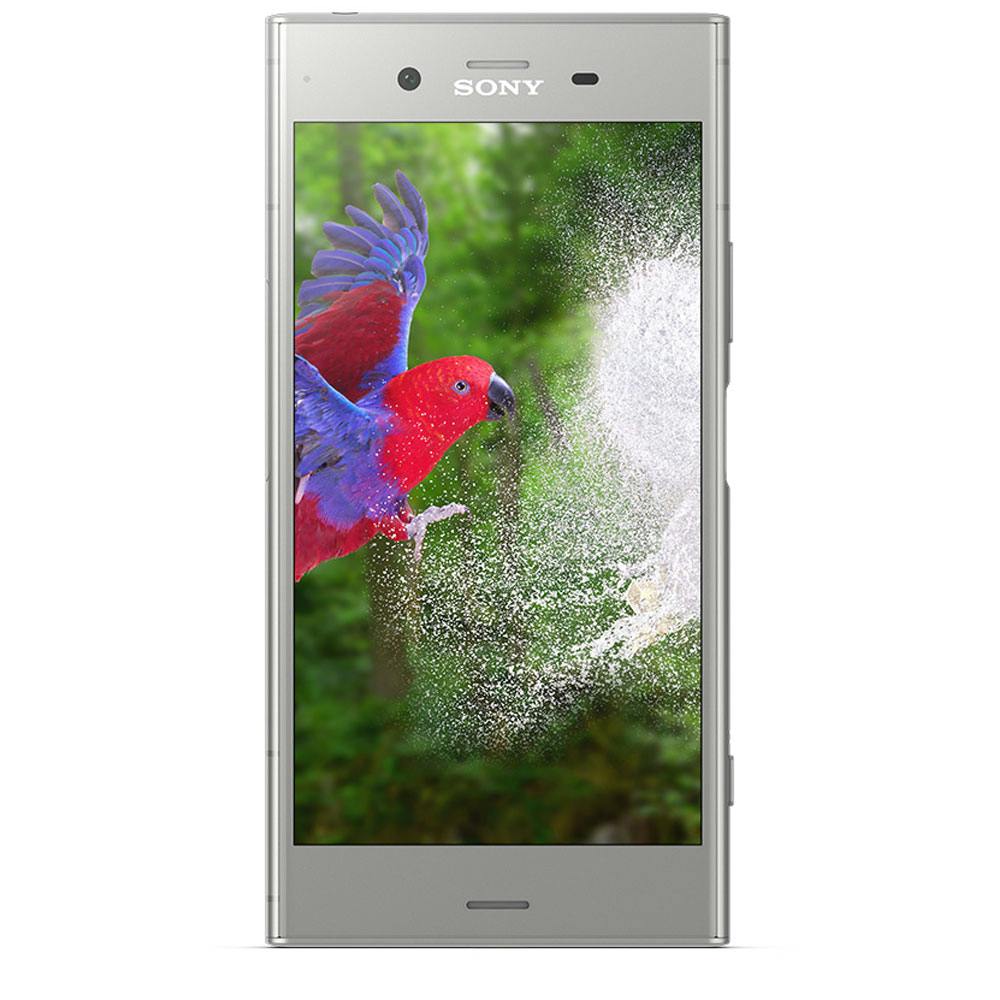 Sony Xperia XZ1