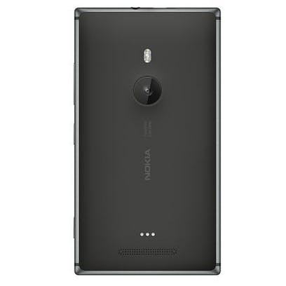 Nokia Lumia 925