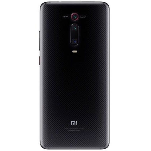 Xiaomi Mi 9T 128GB